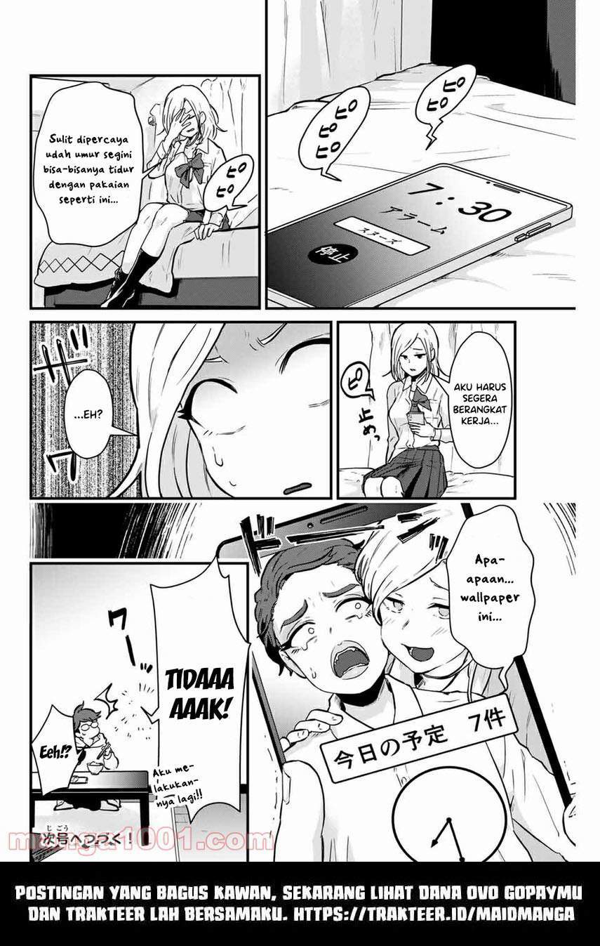 Chapter 3 - halaman 21