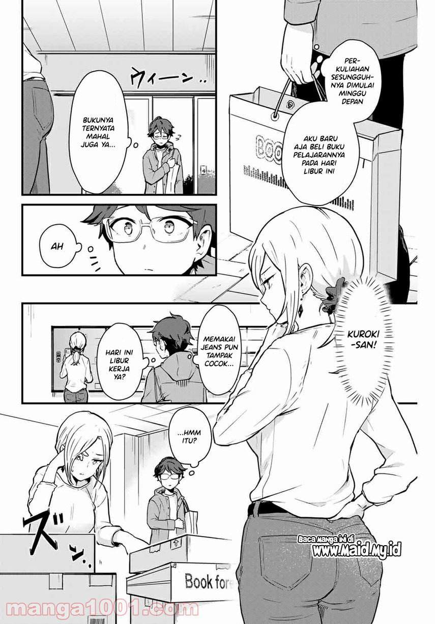 Chapter 3 - halaman 5
