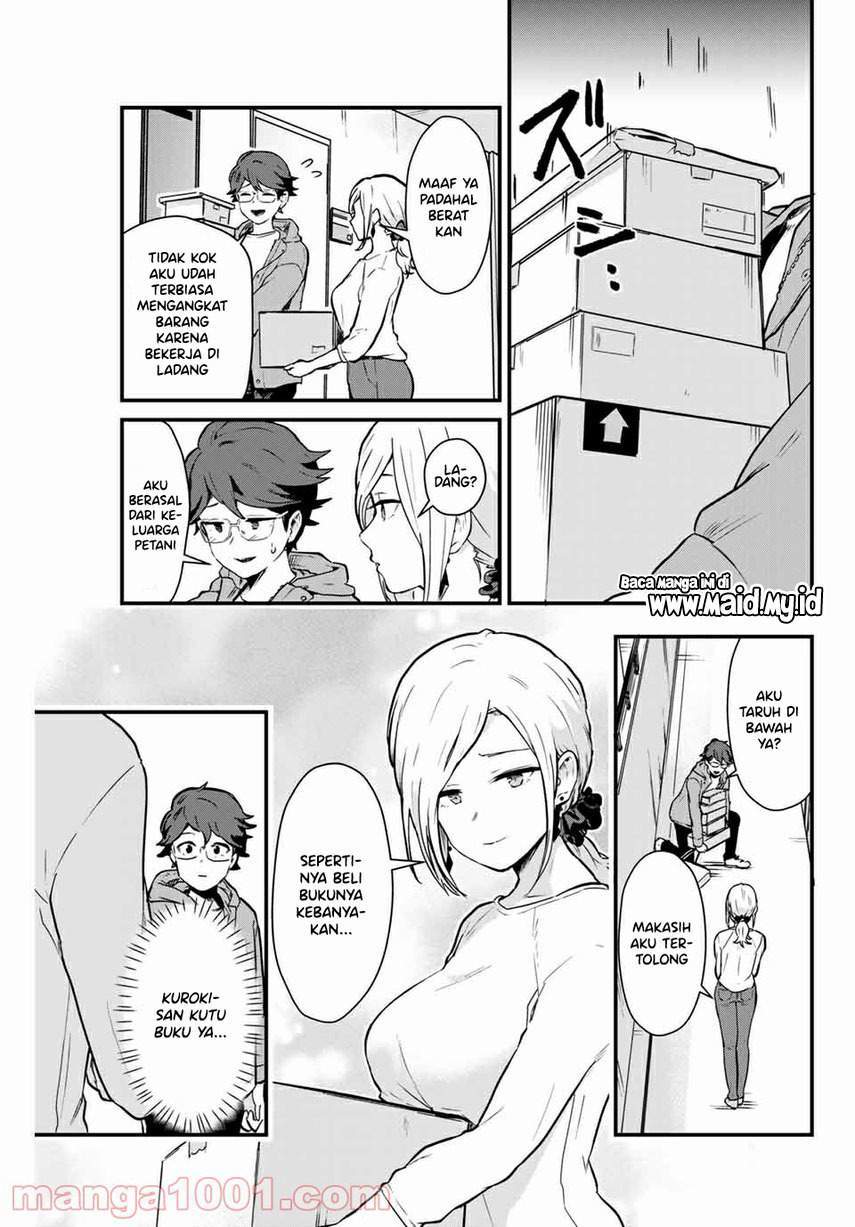 Chapter 3 - halaman 6