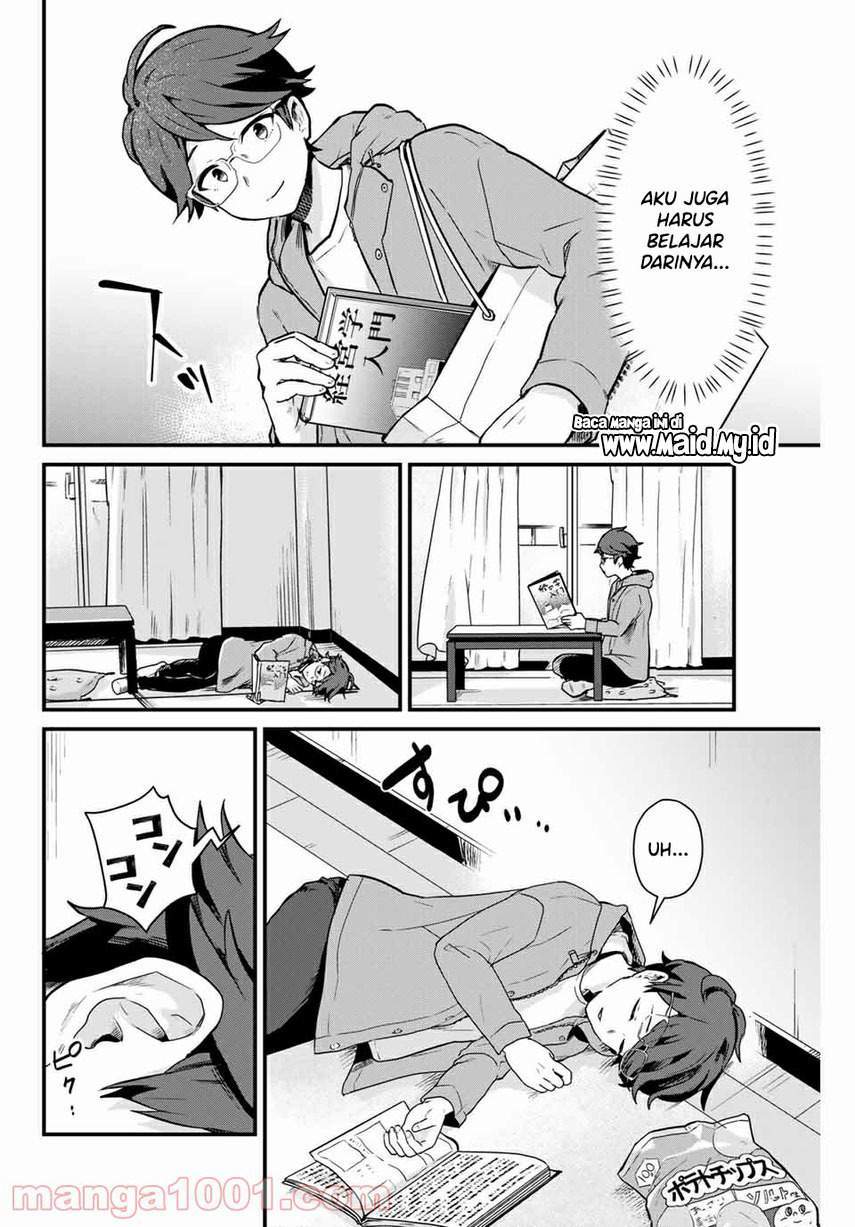 Chapter 3 - halaman 7