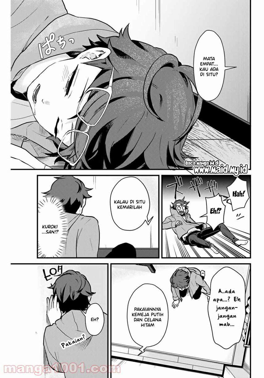 Chapter 3 - halaman 8
