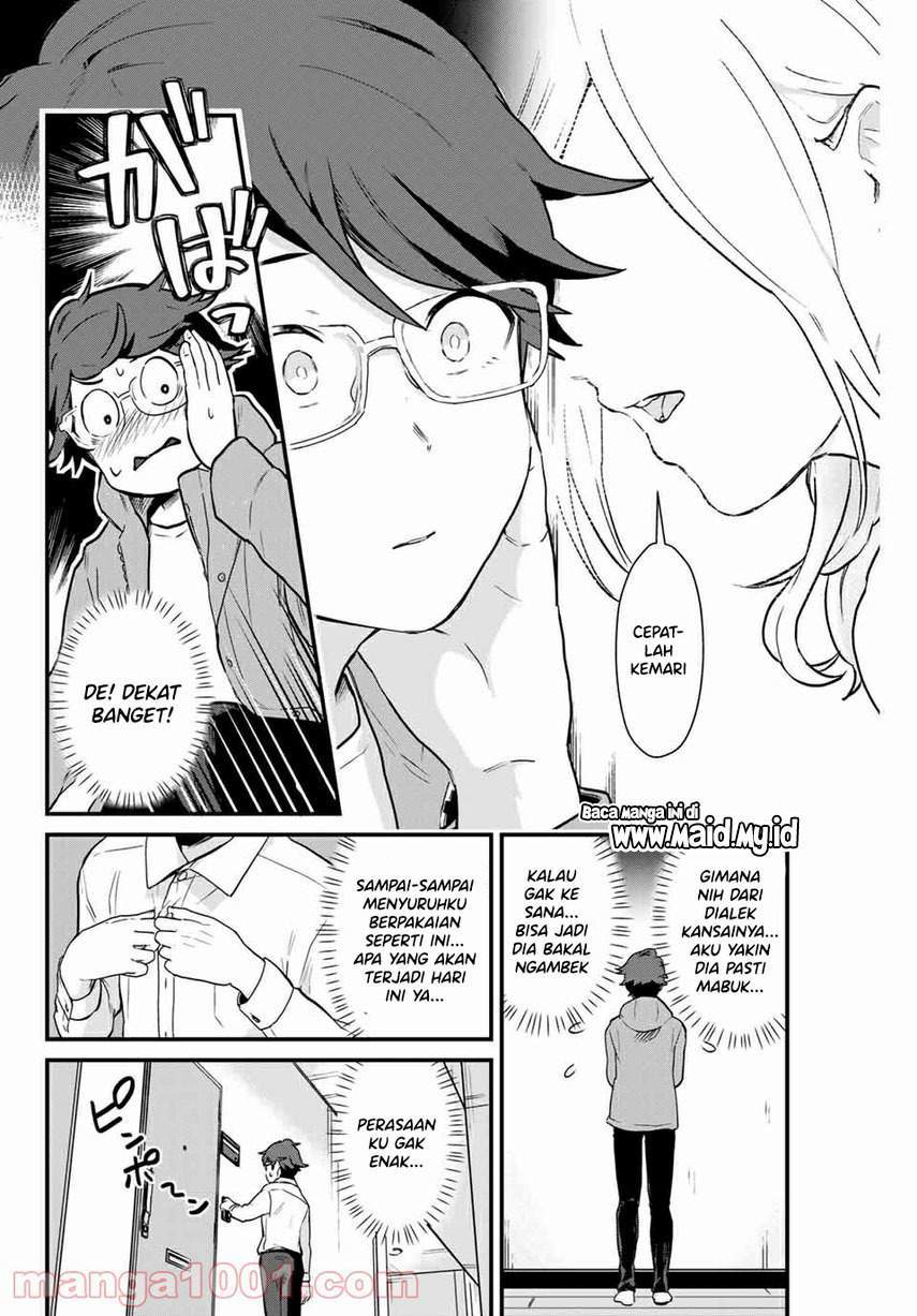 Chapter 3 - halaman 9