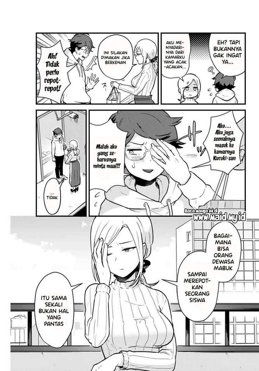 Chapter 2 - halaman 11