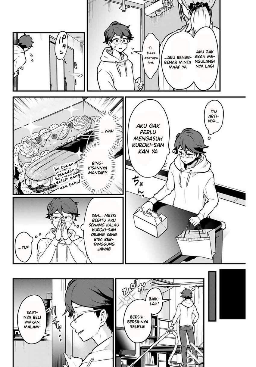 Chapter 2 - halaman 12