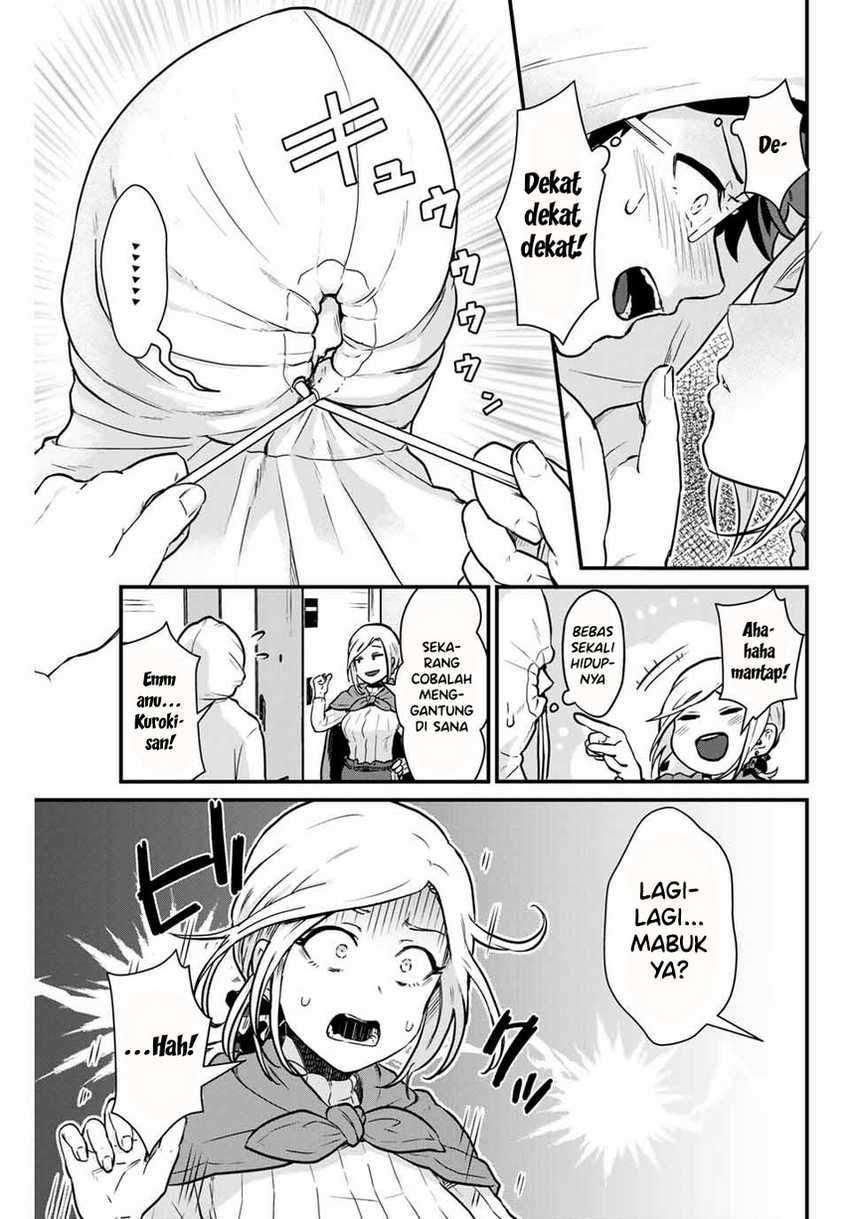 Chapter 2 - halaman 15