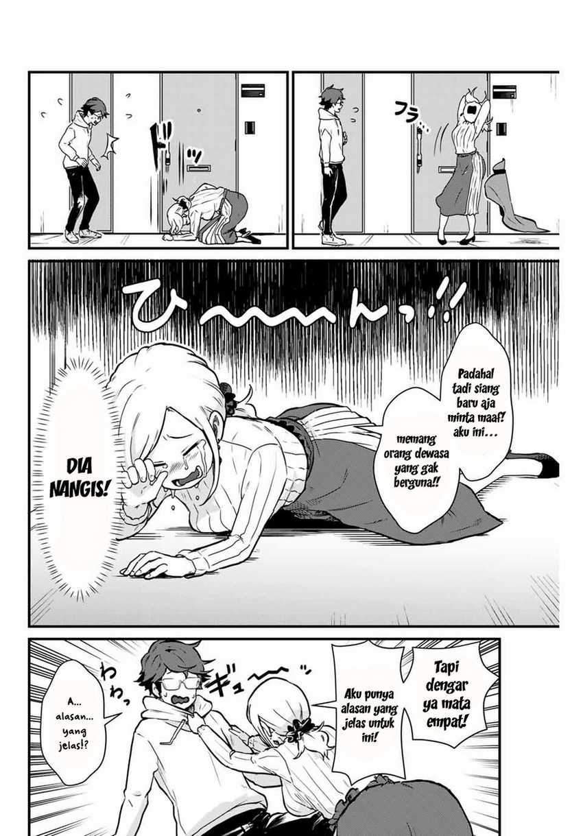 Chapter 2 - halaman 16