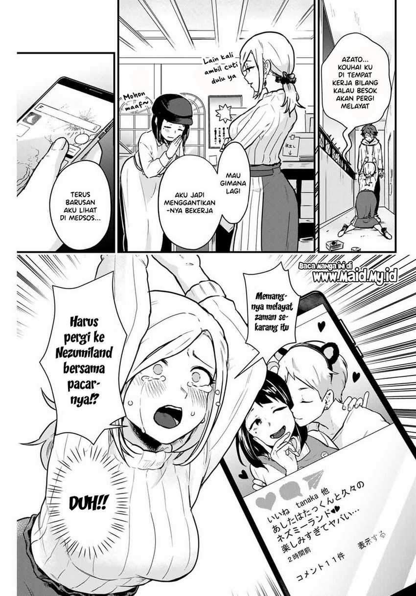 Chapter 2 - halaman 17