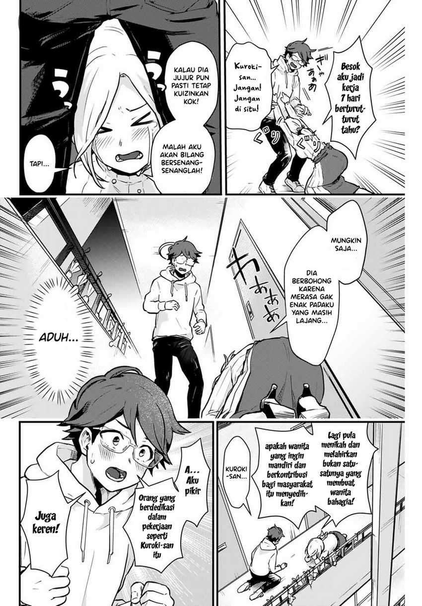 Chapter 2 - halaman 18