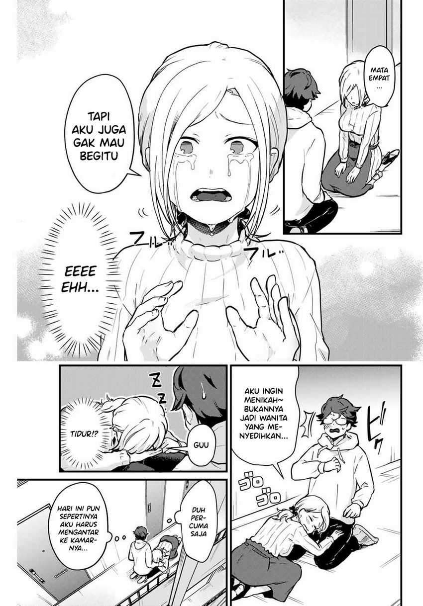 Chapter 2 - halaman 19