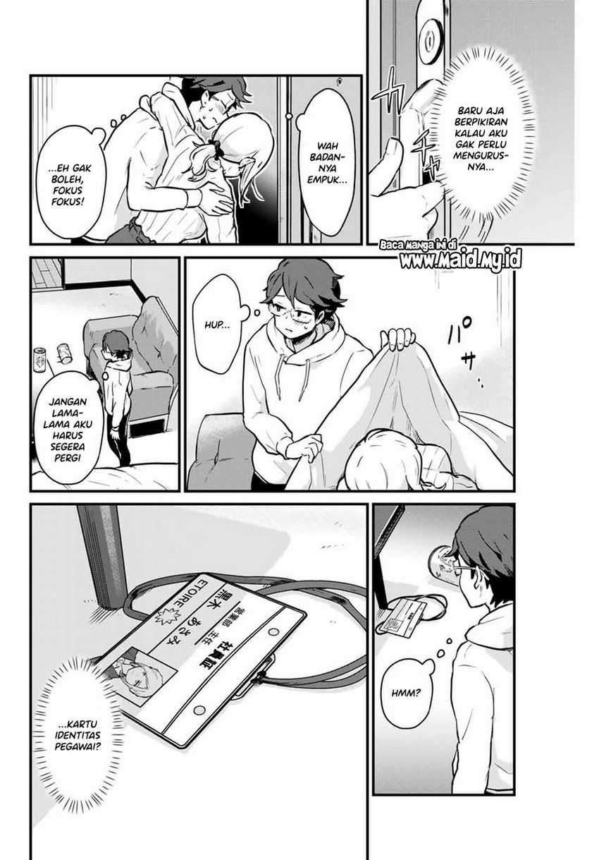 Chapter 2 - halaman 20