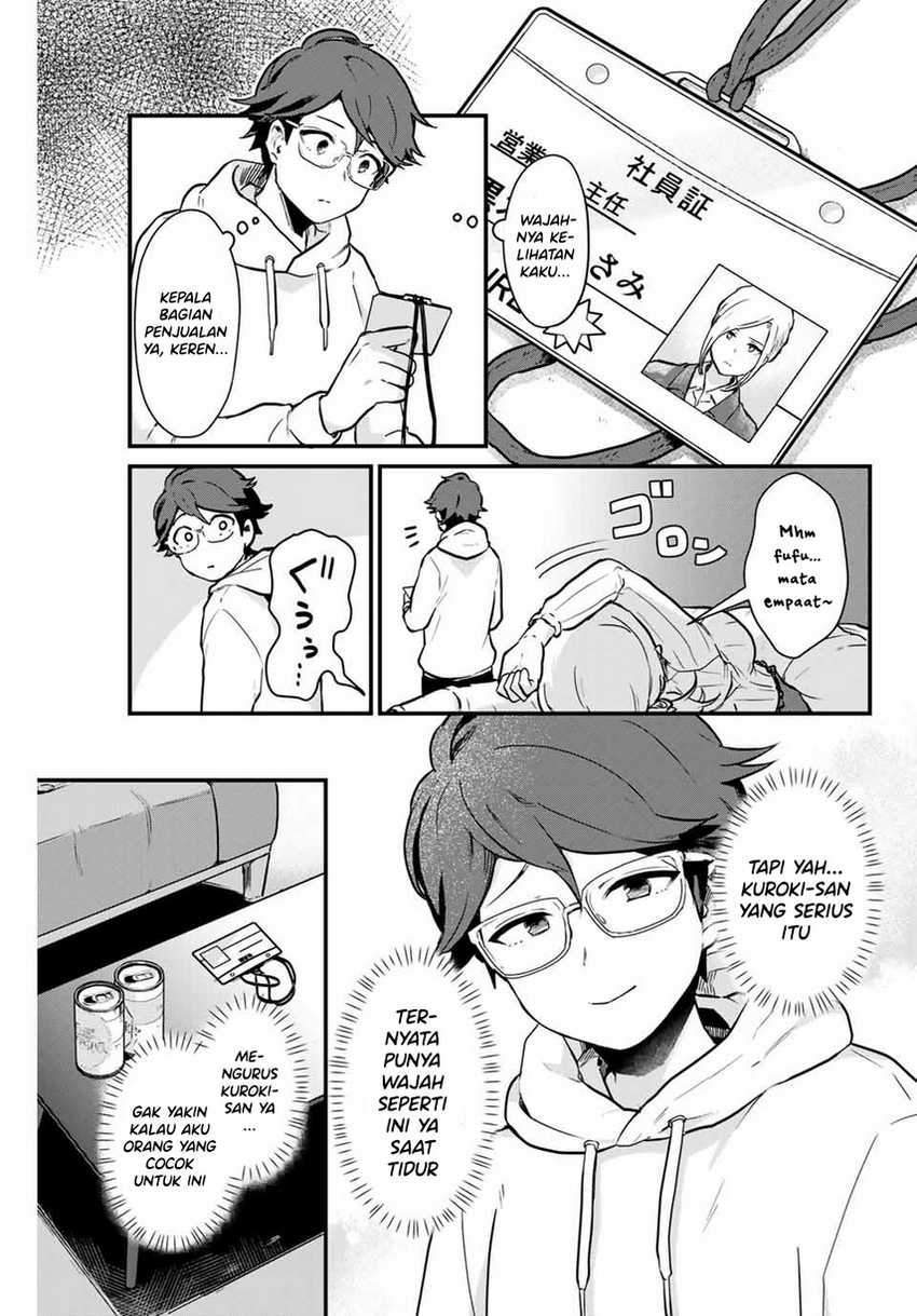 Chapter 2 - halaman 21