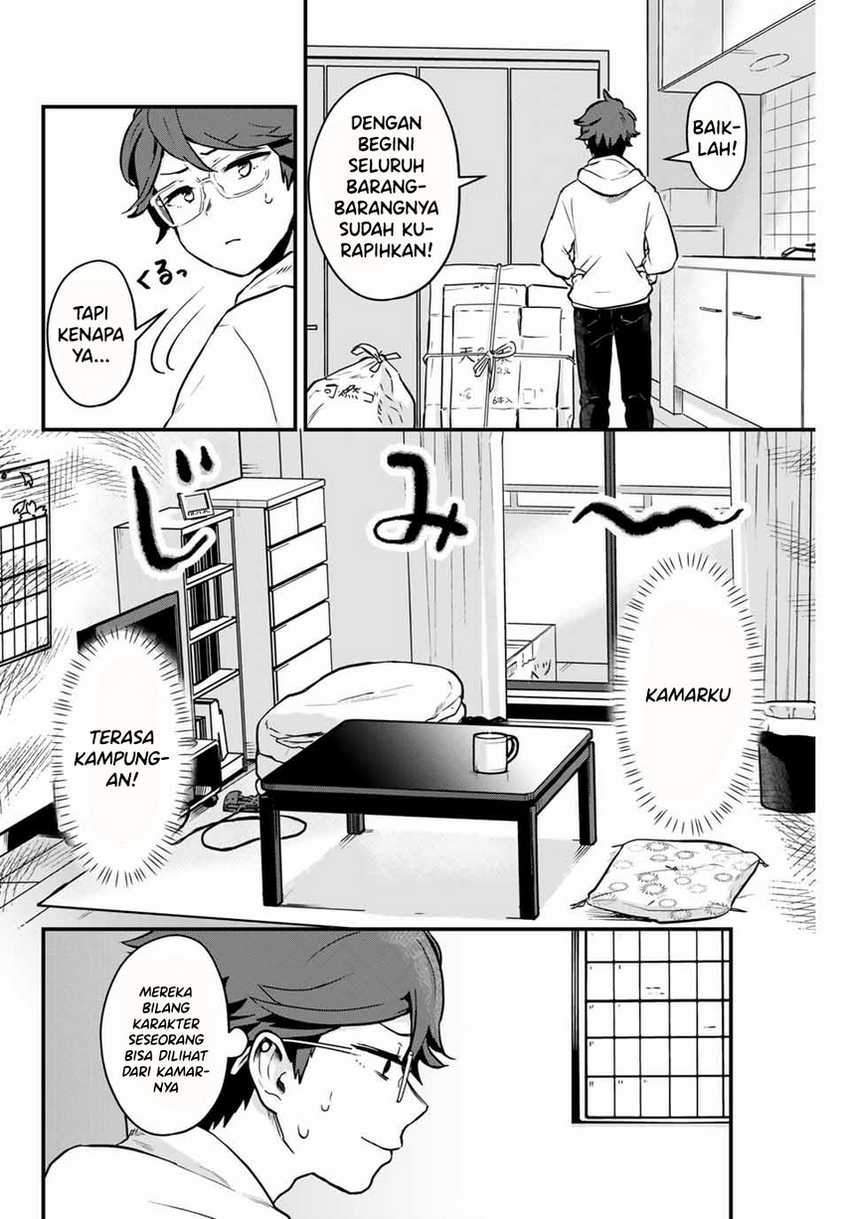 Chapter 2 - halaman 6