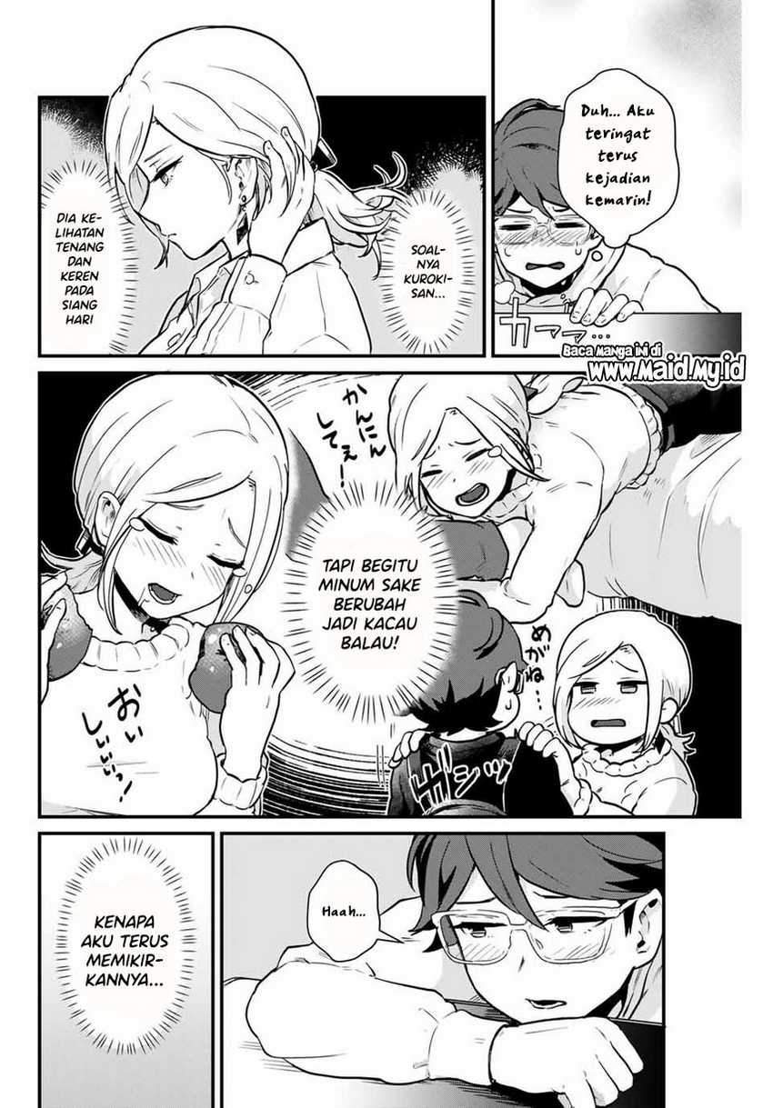 Chapter 2 - halaman 8