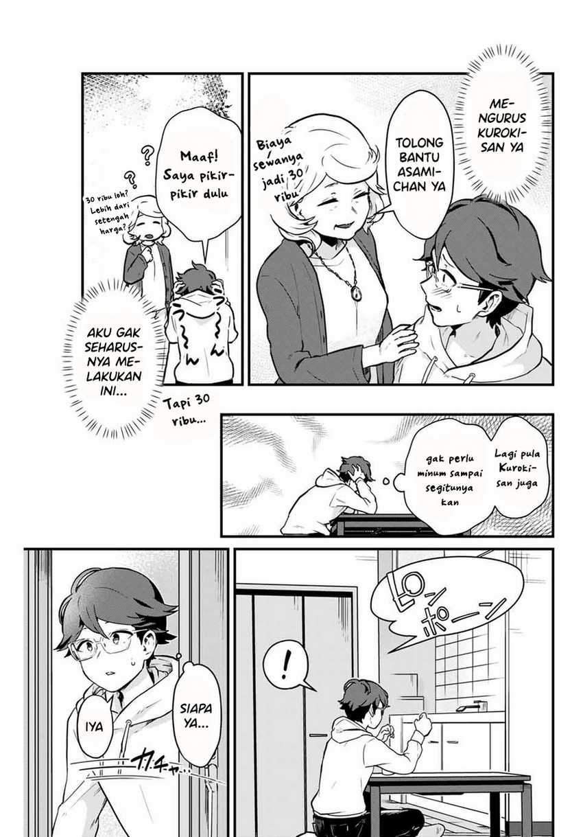 Chapter 2 - halaman 9