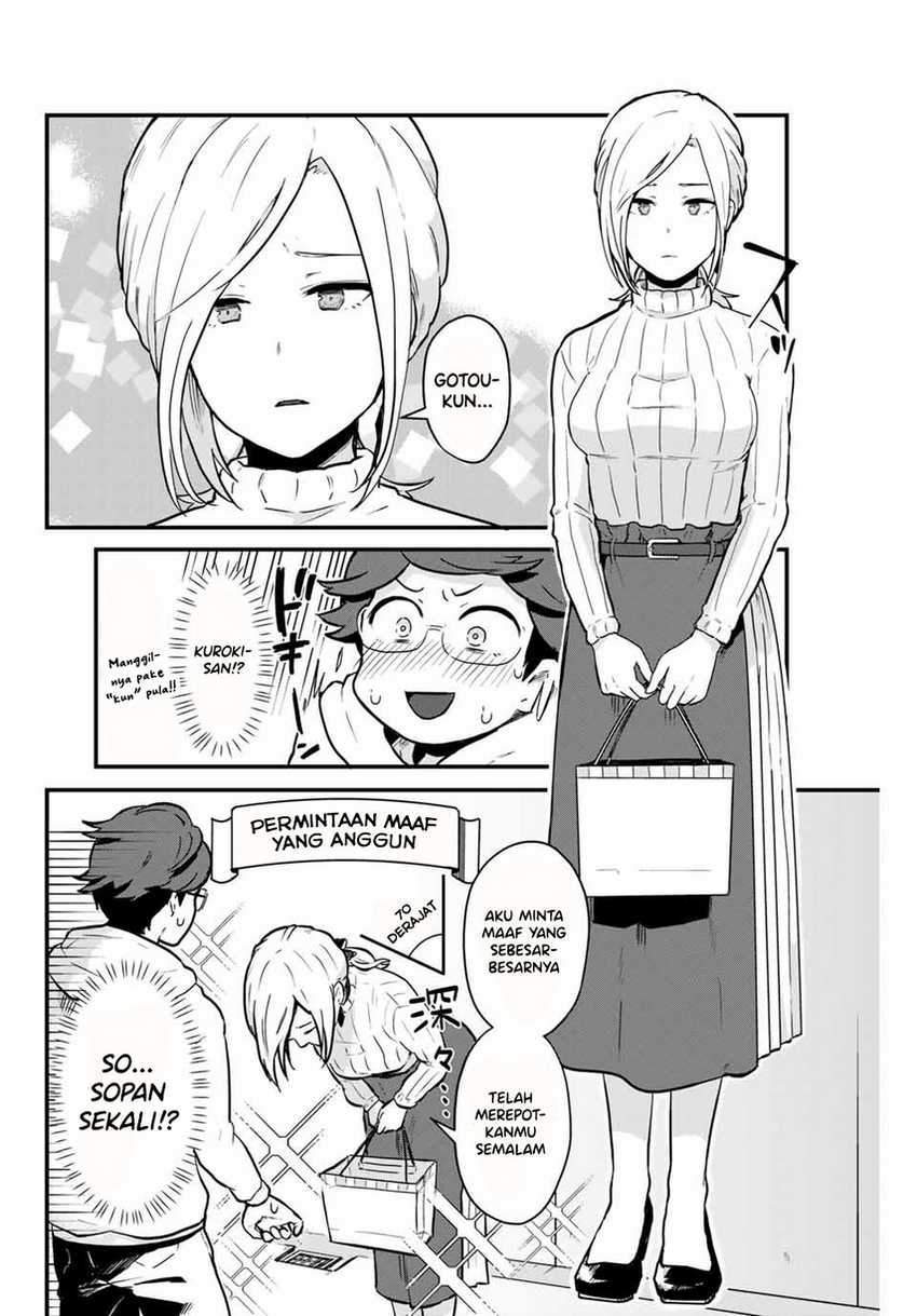 Chapter 2 - halaman 10