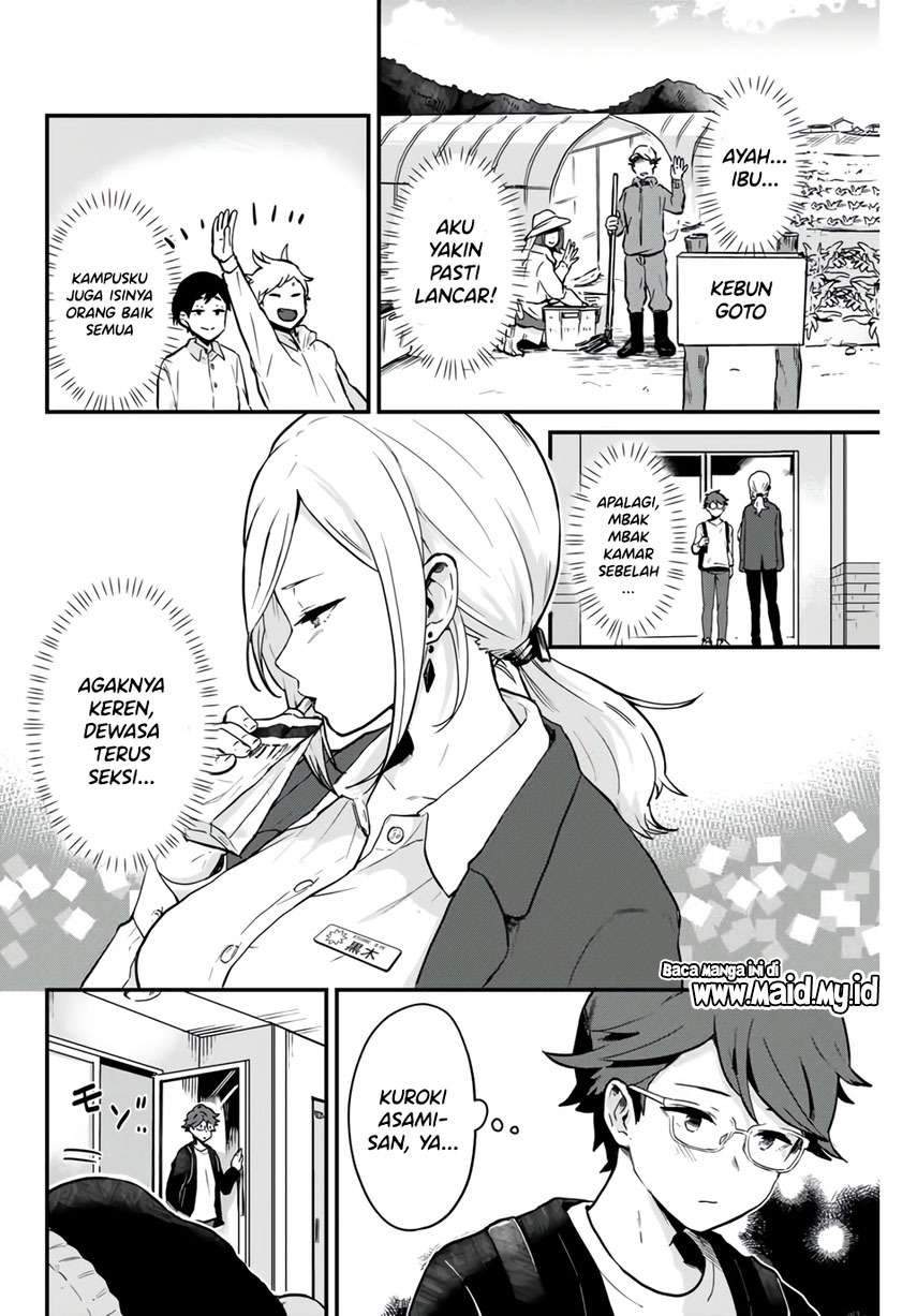 Chapter 1 - halaman 11