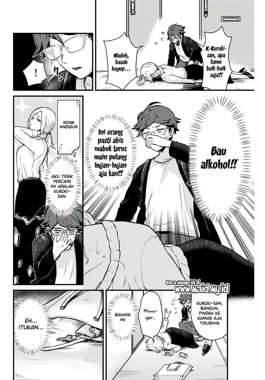 Chapter 1 - halaman 13