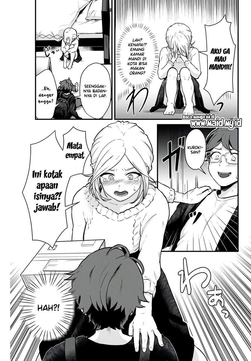 Chapter 1 - halaman 16