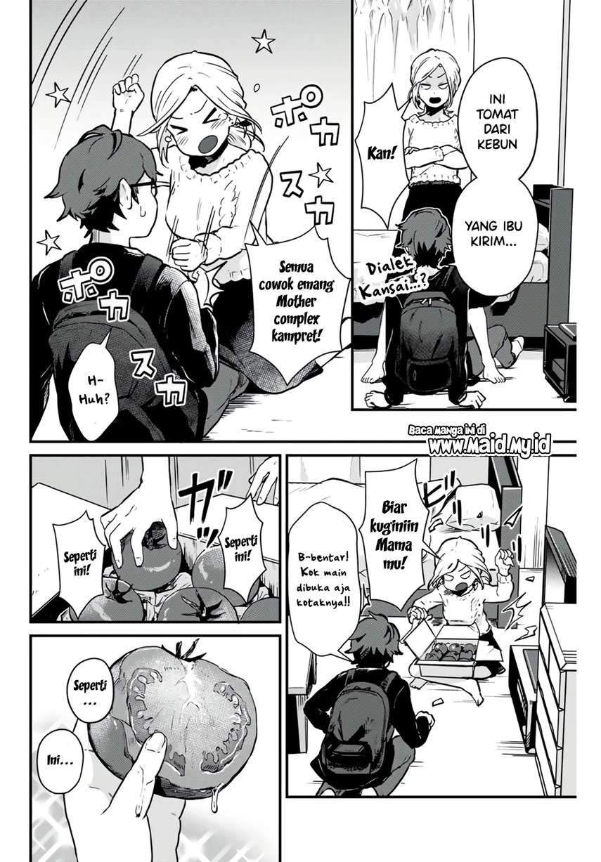 Chapter 1 - halaman 17