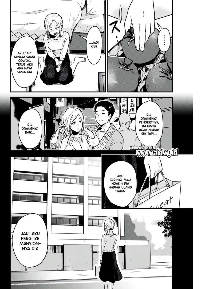 Chapter 1 - halaman 19