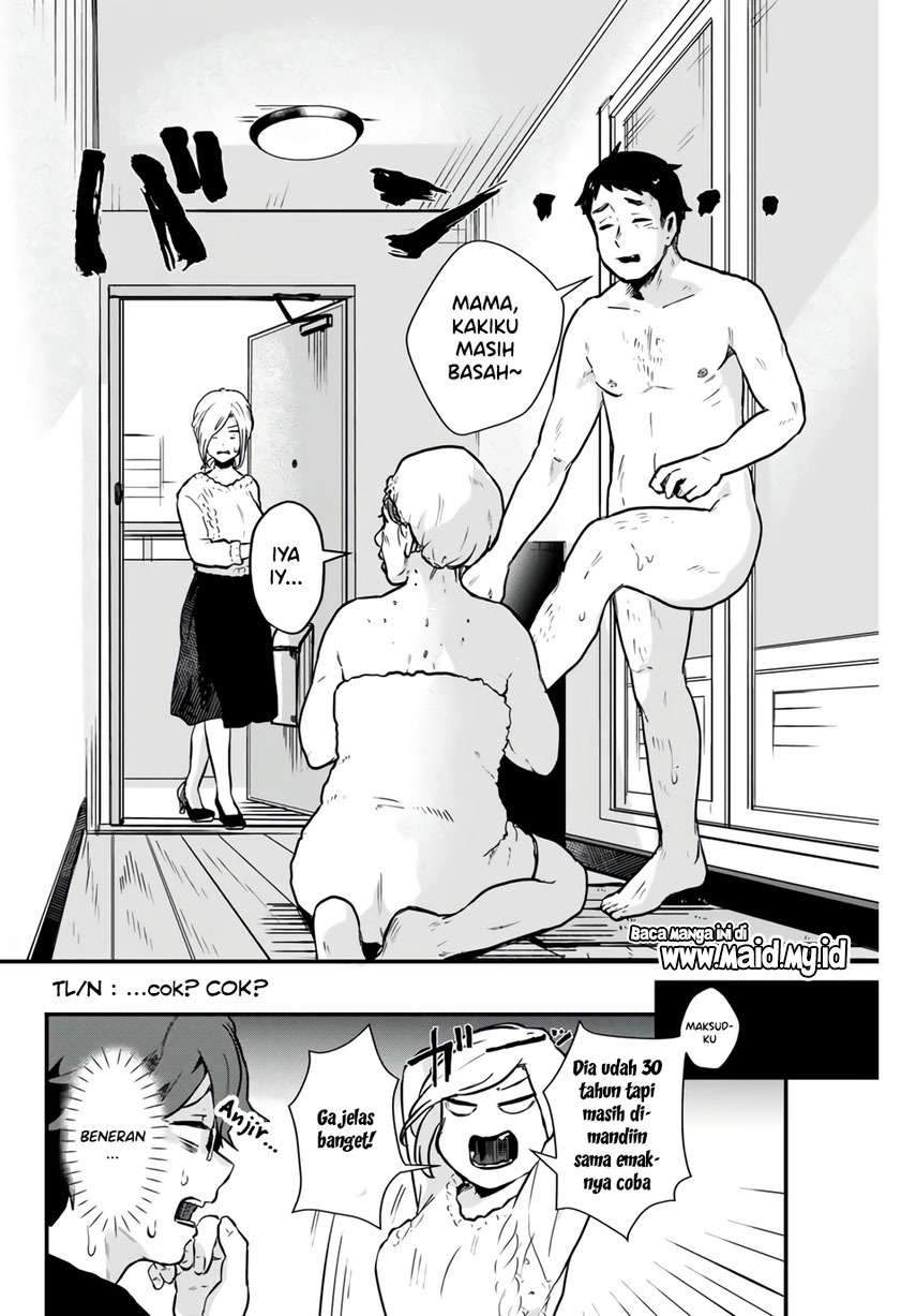 Chapter 1 - halaman 21