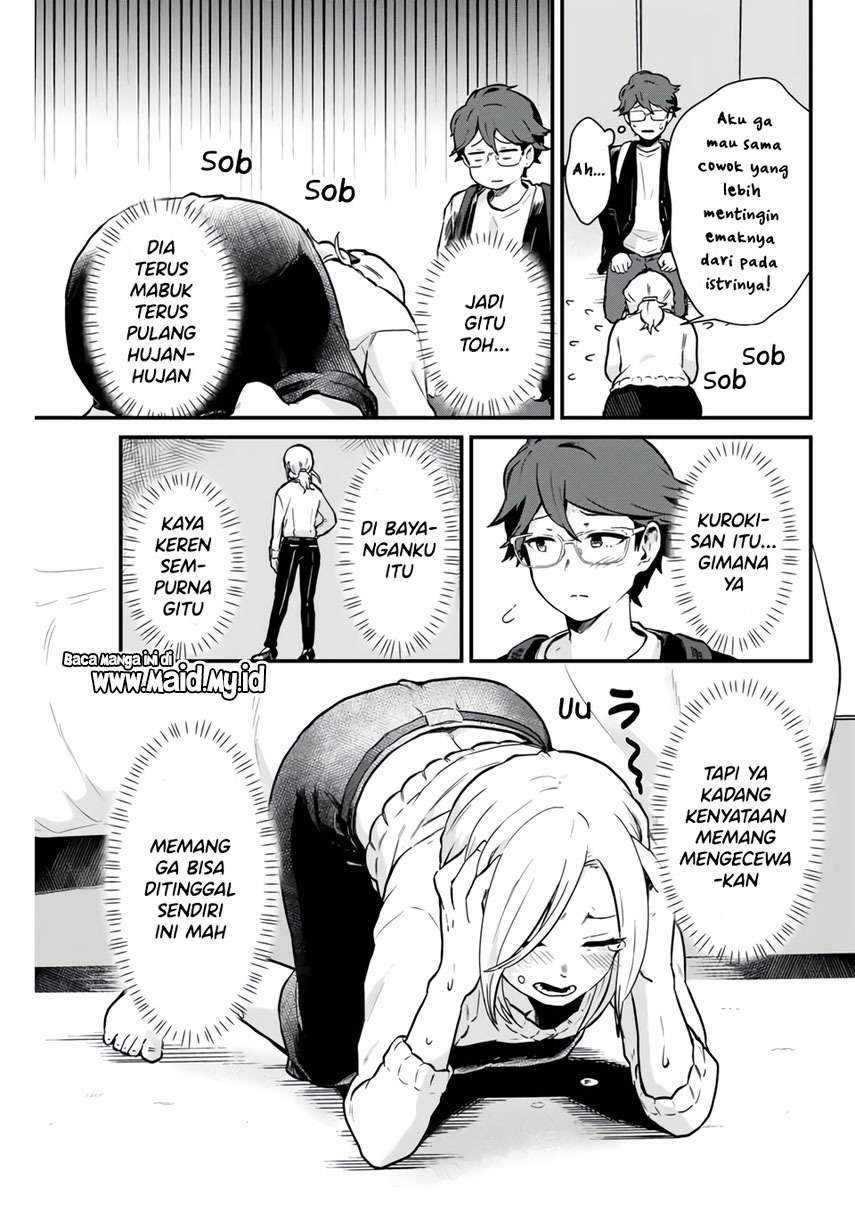Chapter 1 - halaman 22