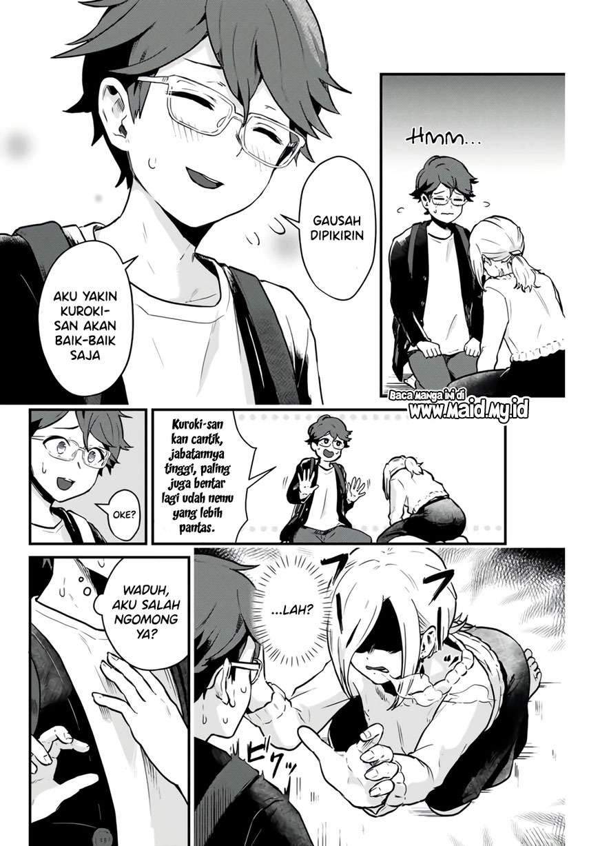 Chapter 1 - halaman 23
