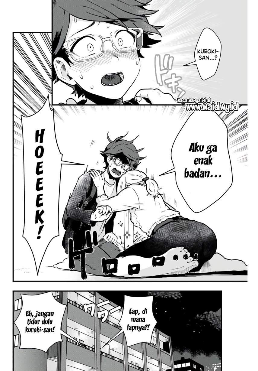 Chapter 1 - halaman 25