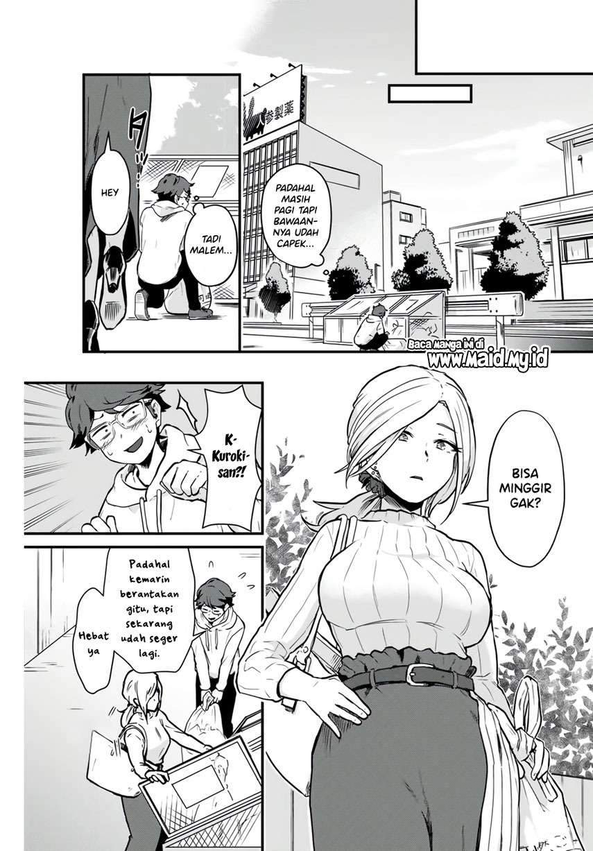 Chapter 1 - halaman 26