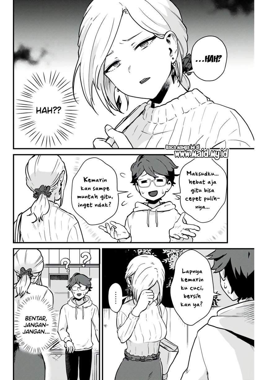 Chapter 1 - halaman 27