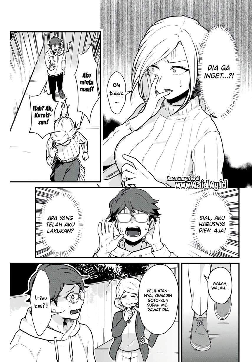 Chapter 1 - halaman 28