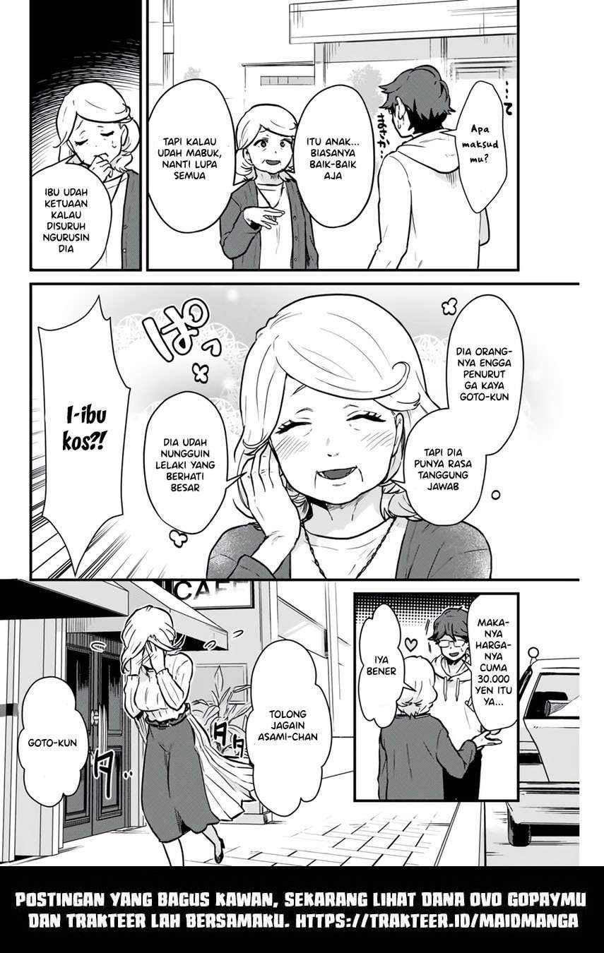 Chapter 1 - halaman 29