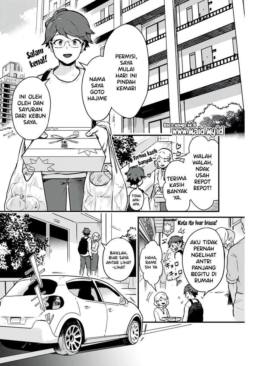 Chapter 1 - halaman 5