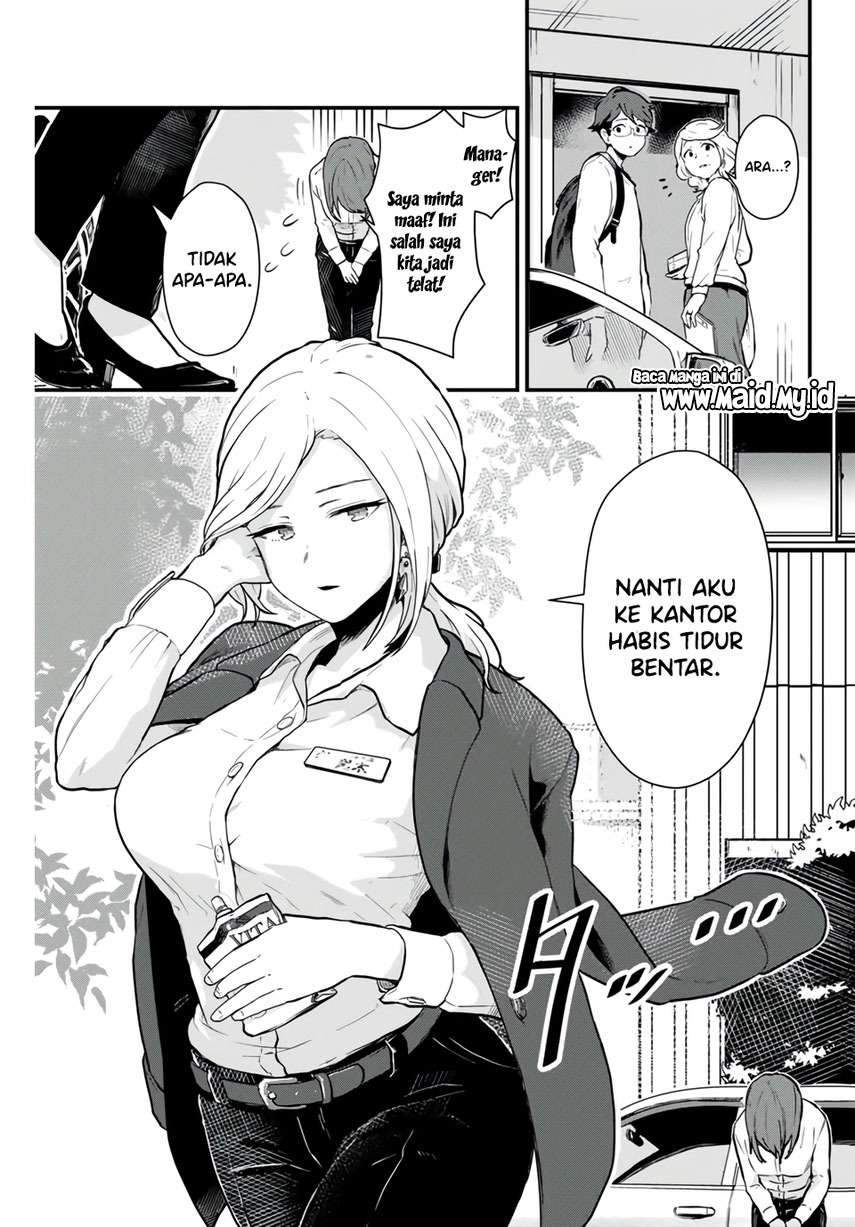 Chapter 1 - halaman 6
