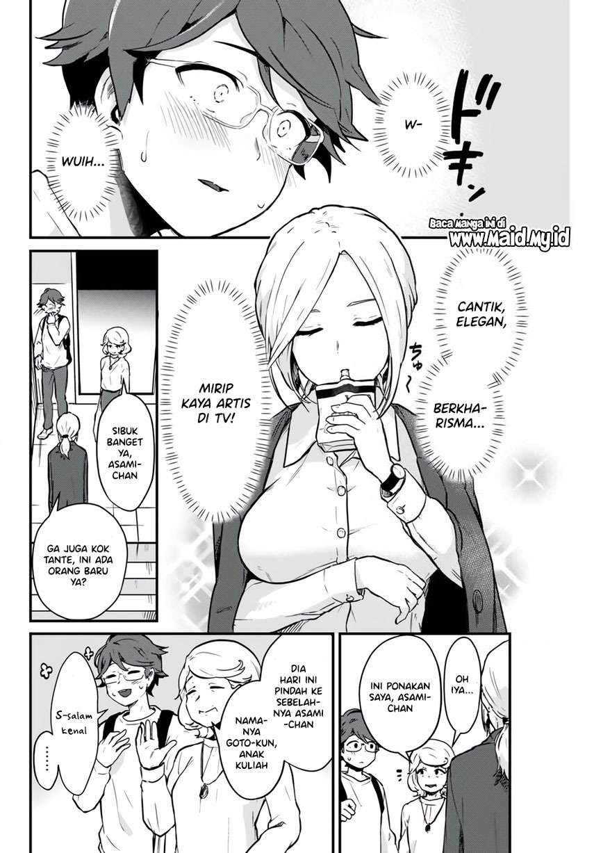 Chapter 1 - halaman 7