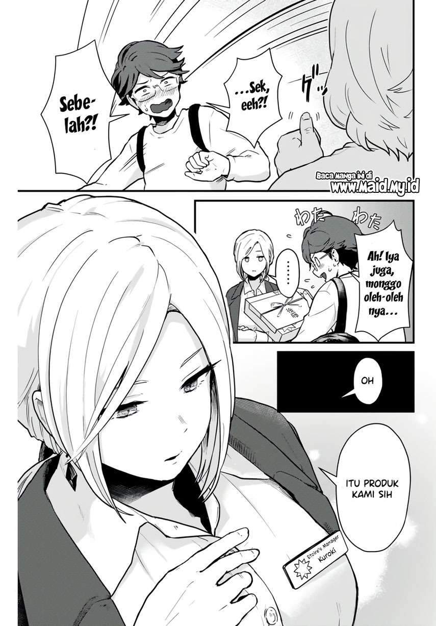 Chapter 1 - halaman 8