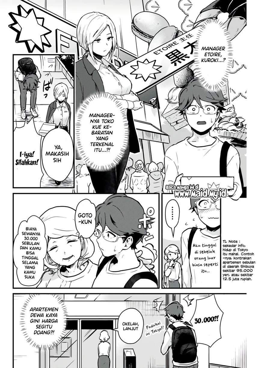 Chapter 1 - halaman 9