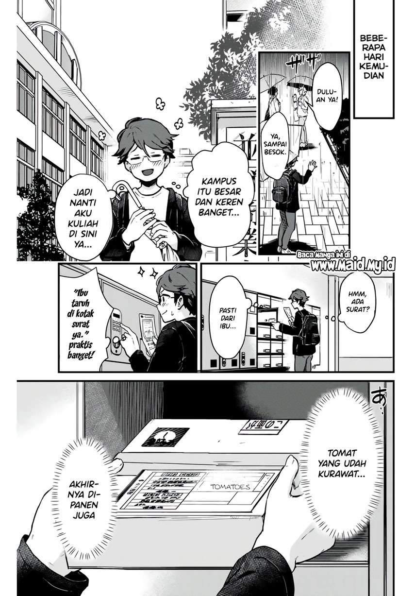 Chapter 1 - halaman 10