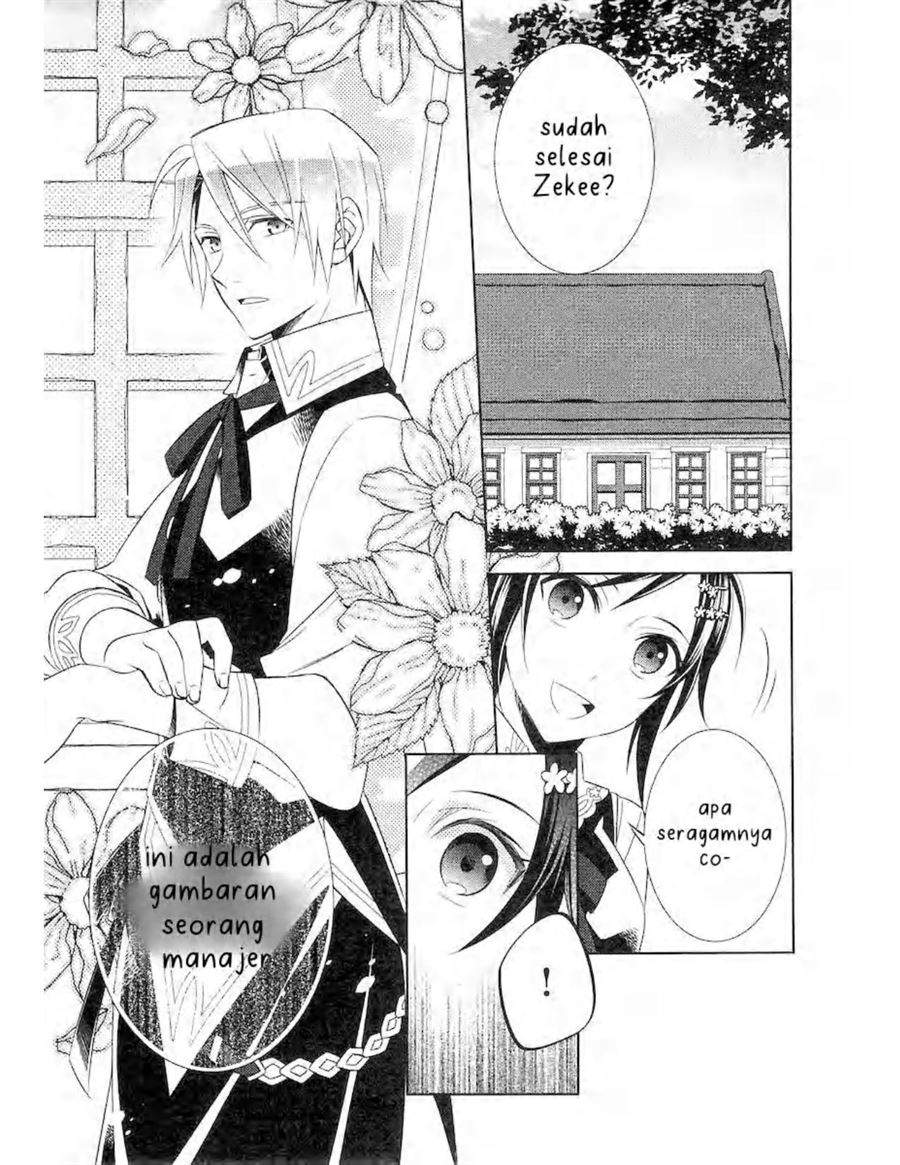 Chapter 6 - halaman 2