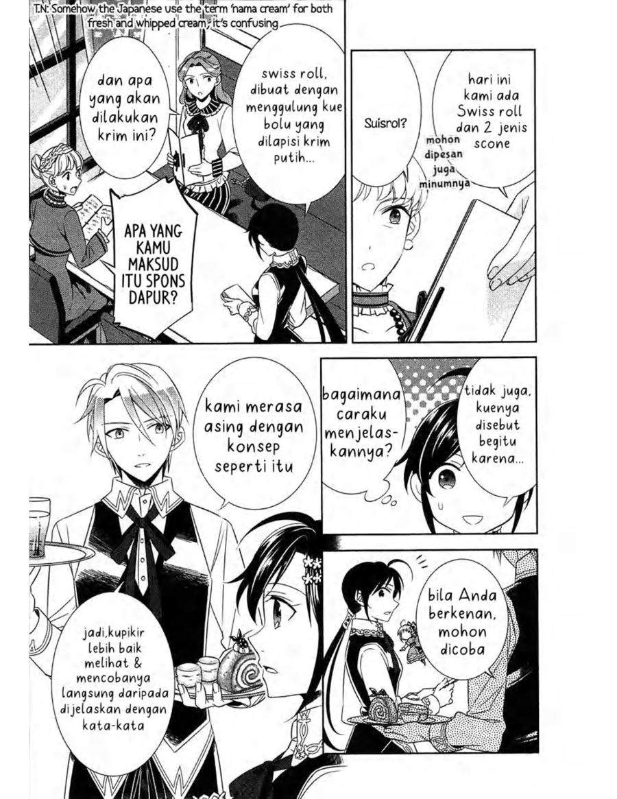 Chapter 6 - halaman 12