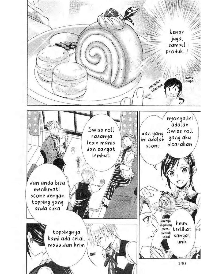 Chapter 6 - halaman 13