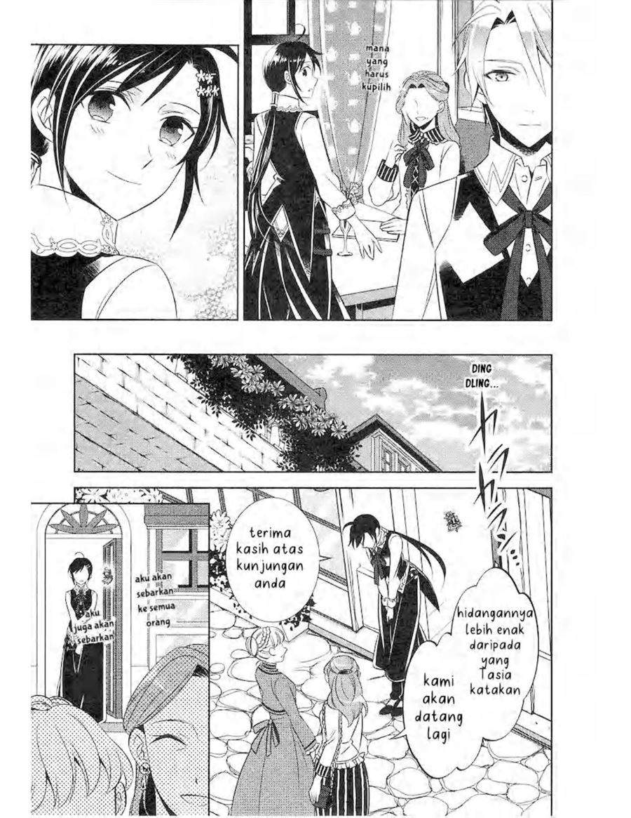 Chapter 6 - halaman 14
