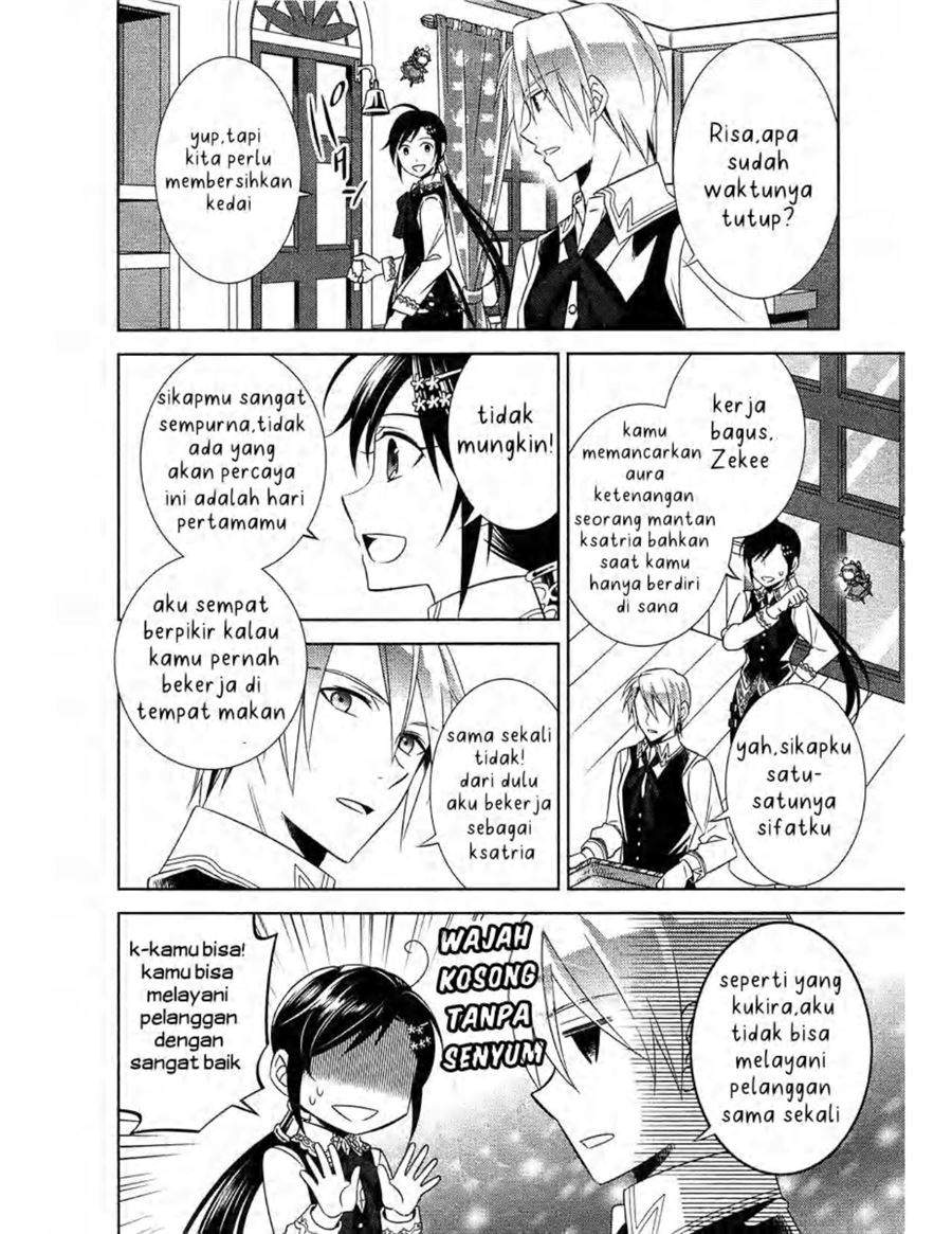 Chapter 6 - halaman 15