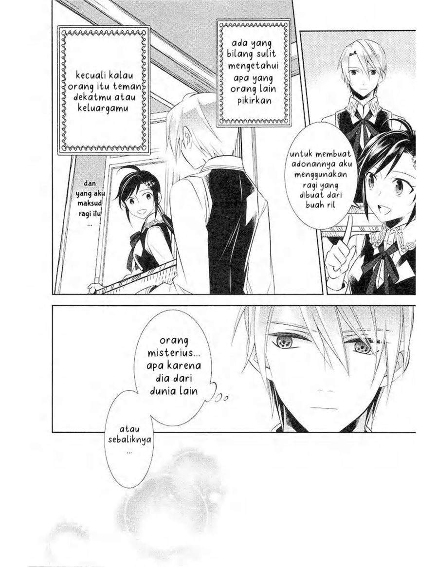 Chapter 6 - halaman 17
