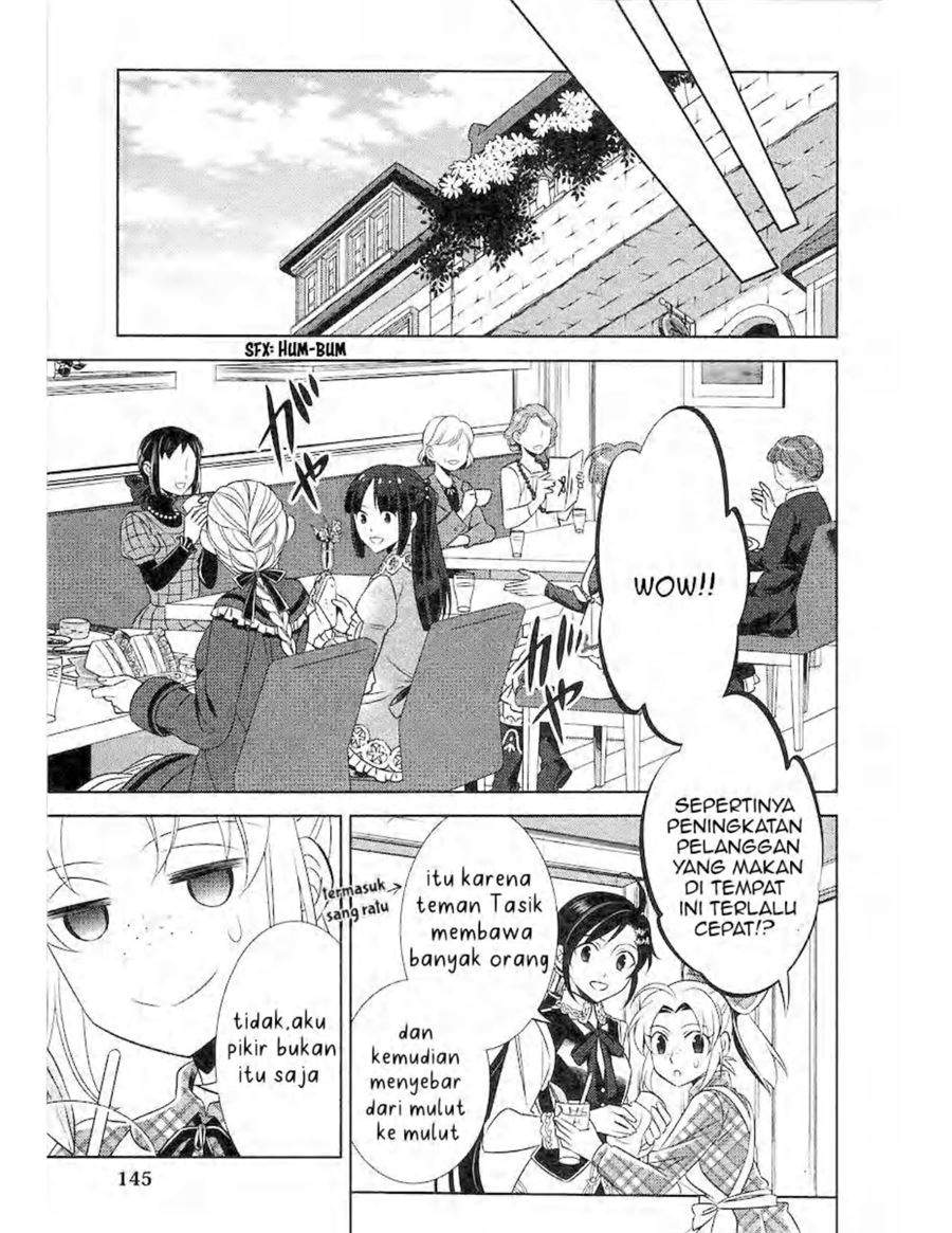 Chapter 6 - halaman 18