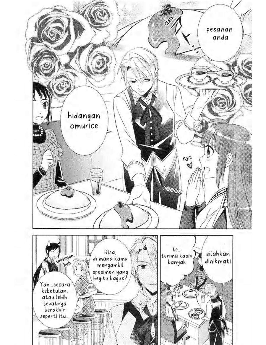 Chapter 6 - halaman 19