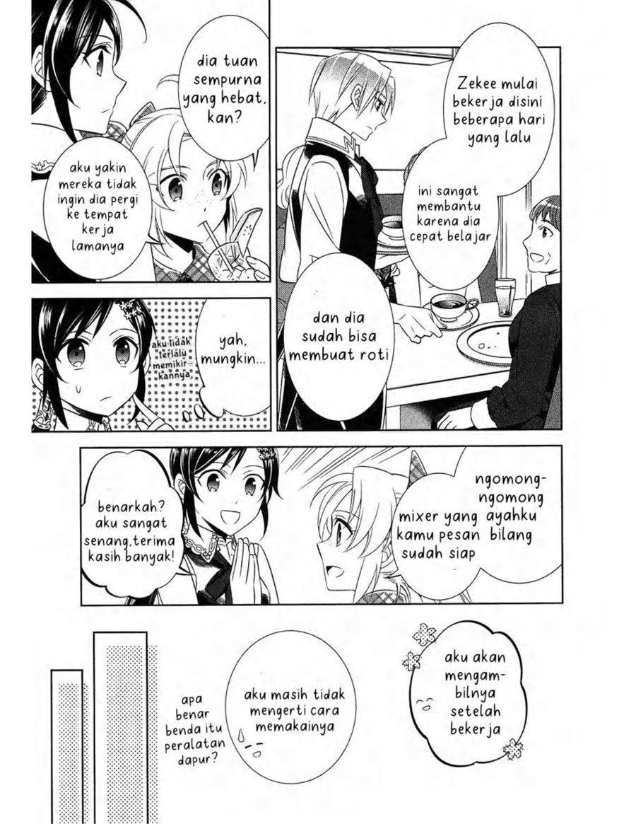 Chapter 6 - halaman 20