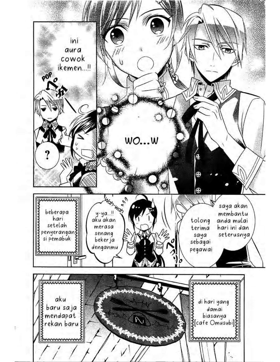 Chapter 6 - halaman 3