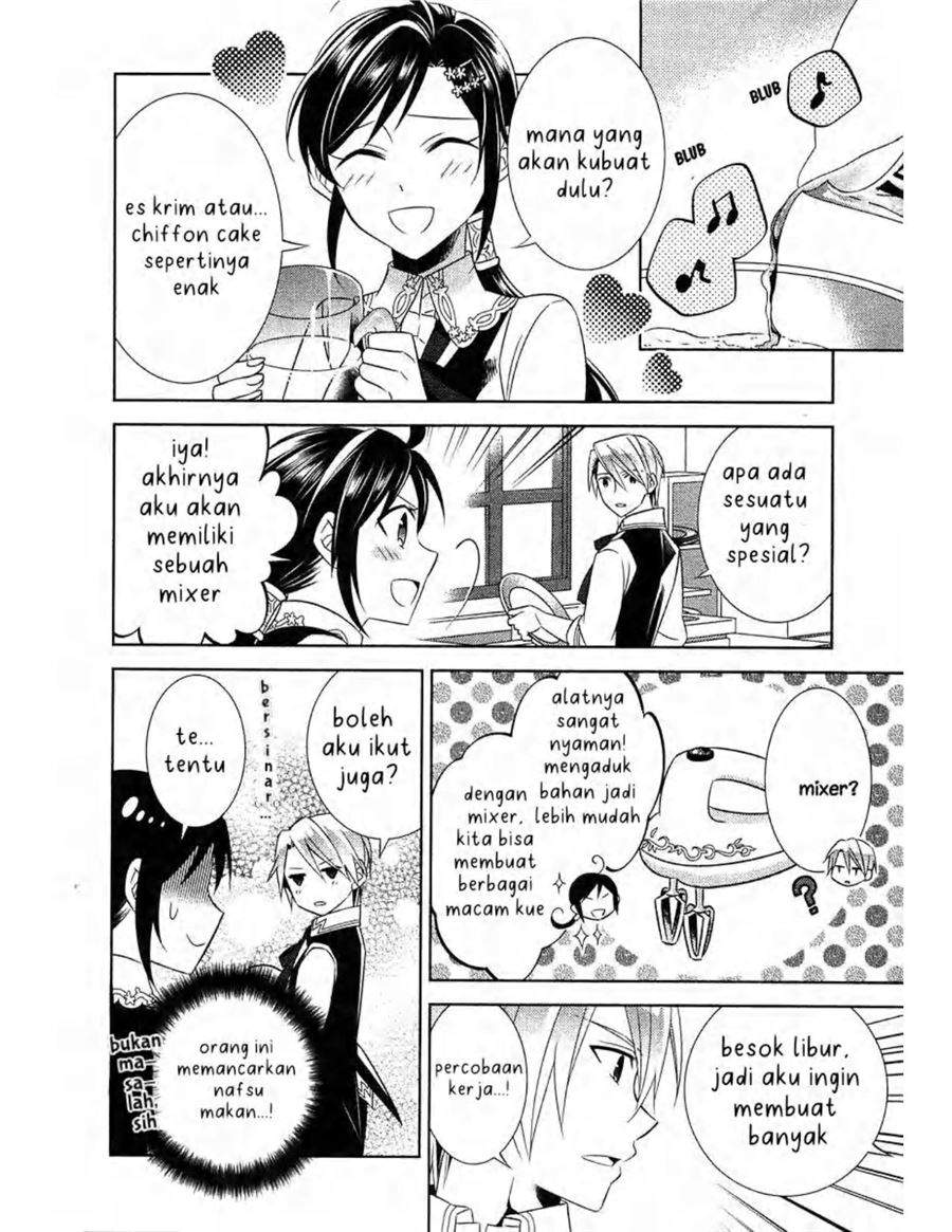 Chapter 6 - halaman 21