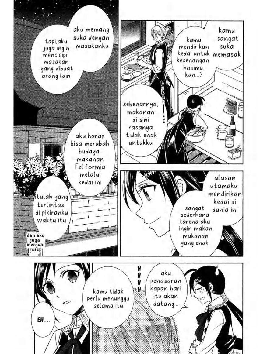 Chapter 6 - halaman 22